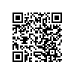 SIT8208AC-31-28E-24-000000T QRCode