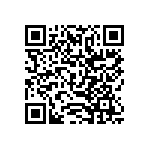 SIT8208AC-31-28E-24-576000Y QRCode