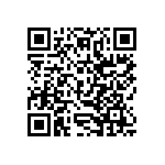 SIT8208AC-31-28E-25-000000T QRCode