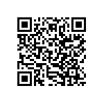 SIT8208AC-31-28E-25-000625T QRCode