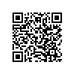 SIT8208AC-31-28E-25-000625Y QRCode