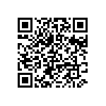 SIT8208AC-31-28E-27-000000T QRCode