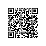 SIT8208AC-31-28E-28-636300T QRCode