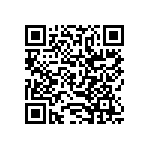 SIT8208AC-31-28E-28-636300X QRCode