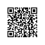 SIT8208AC-31-28E-3-570000T QRCode