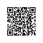 SIT8208AC-31-28E-3-570000X QRCode