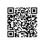 SIT8208AC-31-28E-31-250000X QRCode