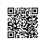 SIT8208AC-31-28E-31-250000Y QRCode