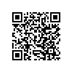 SIT8208AC-31-28E-32-768000T QRCode