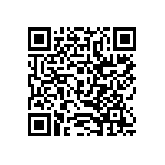 SIT8208AC-31-28E-32-768000Y QRCode