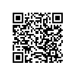 SIT8208AC-31-28E-33-000000Y QRCode