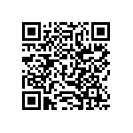 SIT8208AC-31-28E-33-333000Y QRCode