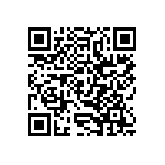 SIT8208AC-31-28E-33-333300T QRCode