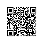 SIT8208AC-31-28E-33-333300X QRCode