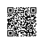 SIT8208AC-31-28E-33-600000X QRCode