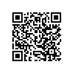 SIT8208AC-31-28E-35-840000T QRCode