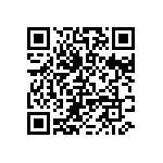 SIT8208AC-31-28E-35-840000X QRCode