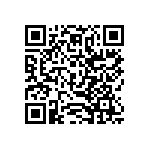 SIT8208AC-31-28E-35-840000Y QRCode