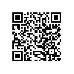 SIT8208AC-31-28E-38-400000T QRCode