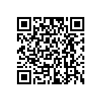 SIT8208AC-31-28E-4-000000X QRCode