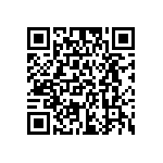 SIT8208AC-31-28E-4-000000Y QRCode