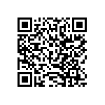 SIT8208AC-31-28E-40-000000X QRCode