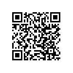 SIT8208AC-31-28E-40-00000T QRCode