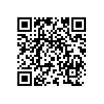 SIT8208AC-31-28E-40-500000T QRCode