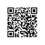 SIT8208AC-31-28E-50-000000T QRCode