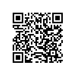 SIT8208AC-31-28E-54-000000Y QRCode