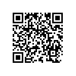 SIT8208AC-31-28E-62-500000T QRCode