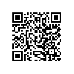 SIT8208AC-31-28E-65-000000T QRCode