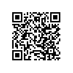 SIT8208AC-31-28E-65-000000X QRCode