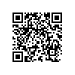 SIT8208AC-31-28E-66-000000X QRCode