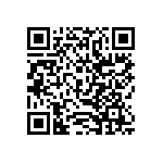 SIT8208AC-31-28E-66-600000Y QRCode