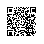 SIT8208AC-31-28E-66-660000Y QRCode