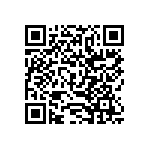 SIT8208AC-31-28E-66-666000X QRCode