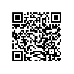 SIT8208AC-31-28E-66-666000Y QRCode