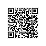 SIT8208AC-31-28E-66-666600X QRCode