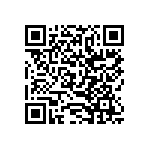 SIT8208AC-31-28E-66-666660X QRCode