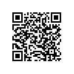 SIT8208AC-31-28E-66-666660Y QRCode