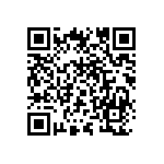 SIT8208AC-31-28E-7-372800X QRCode