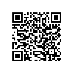 SIT8208AC-31-28E-74-175824T QRCode