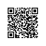 SIT8208AC-31-28E-74-175824X QRCode