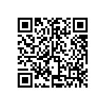 SIT8208AC-31-28E-74-176000T QRCode