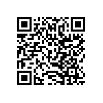 SIT8208AC-31-28E-74-250000X QRCode