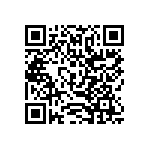 SIT8208AC-31-28E-74-250000Y QRCode