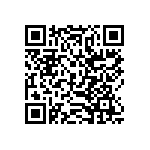 SIT8208AC-31-28E-8-192000Y QRCode