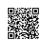 SIT8208AC-31-28S-12-000000Y QRCode