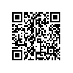 SIT8208AC-31-28S-12-288000X QRCode